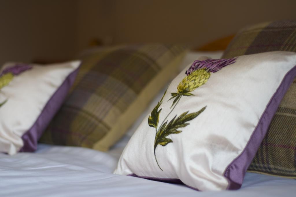 Ardlogie Guest House Aviemore Room photo